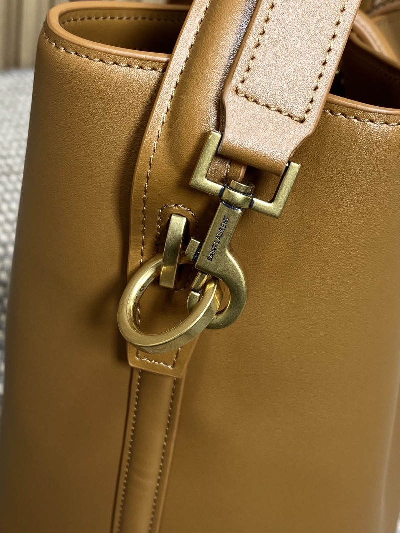 Y51 top handle bags
